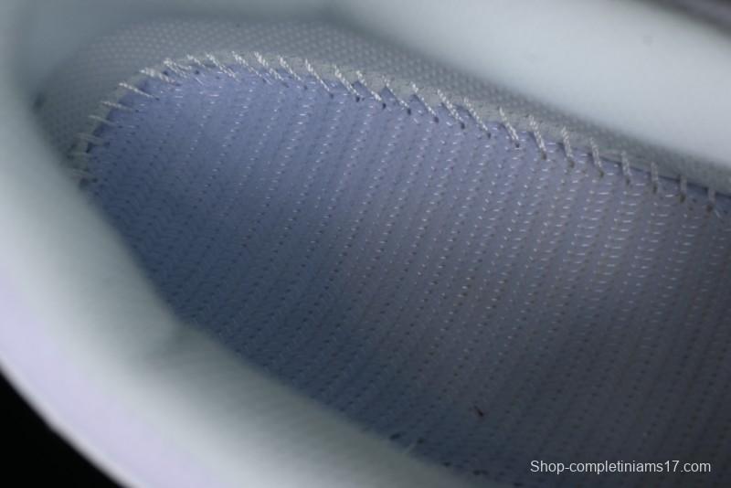 Nike Air Jordan Legacy AJ312 Low Top Sneakers with Triple Strap Design - HJ9199-111