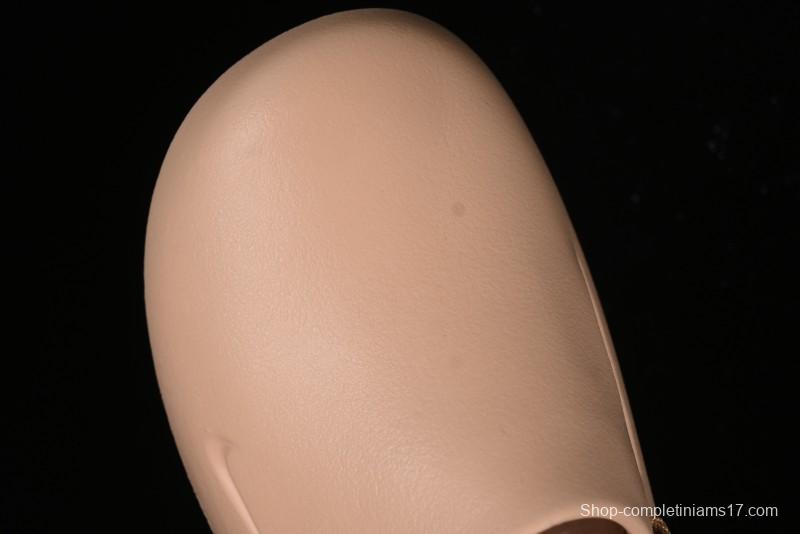 Nike Calm Slide Mule Comfortable Foam Sandals - FB2185-200