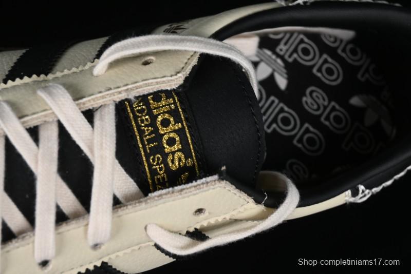 Adidas Handball Spezial Retro Casual Sneakers - IE3698