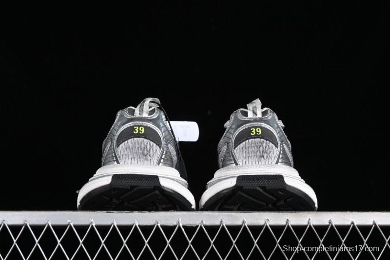 Balenciaga Phantom Sneaker 10th Generation Trend Running Shoes - W3XL51259