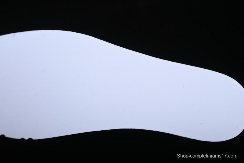 Adidas Originals Ozthemis 1.0 Kicksdong Low-Top Lifestyle Casual Shoes with Anti-Slip Sole - IF1520