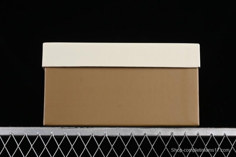 Adidas Samba OG B75807 Customized Casual Sneakers with Vibrant Hot Pink and Sweet Black Colorway - B75807