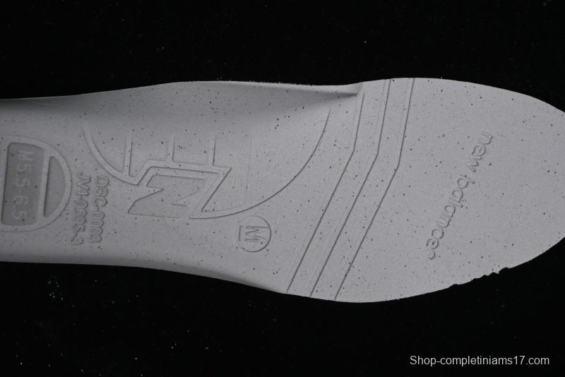 New Balance 1906 Series Retro Dad Style Casual Running Shoes - M1906RPA