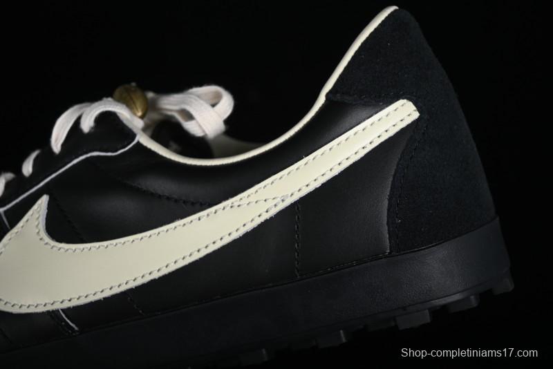 Bode x Nike Astro Grabber Casual Sneakers - FJ9821-001