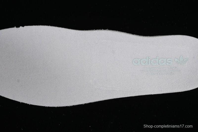 Adidas Samba D98158 Casual Sneakers - D98158