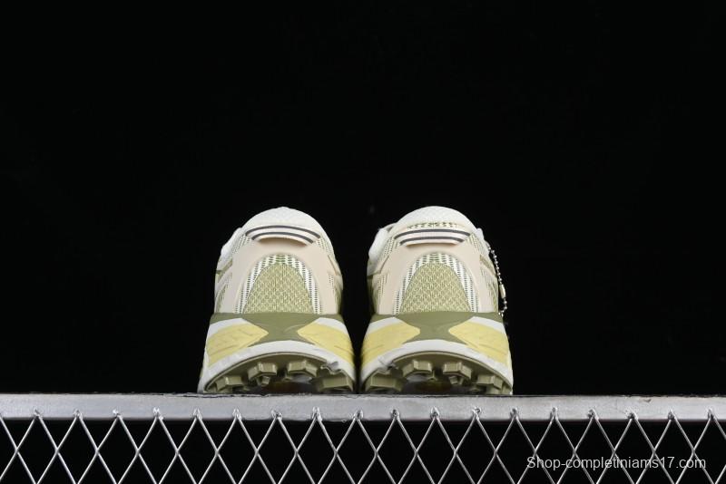 Hoka Mafate Speed 2 Ultra-Lightweight Cushioned Trail Running Shoes - 1126851 ENG