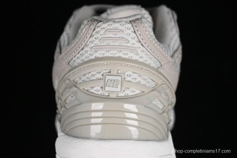 New Balance 1906 Series Retro Dad Style Casual Running Shoes - M1906RGR