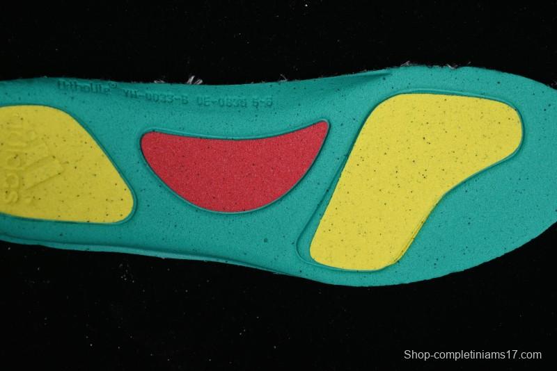 Adidas Yeezy Boost 700 V2 Static Running Shoes - EF2829