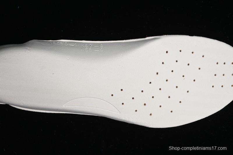 HOKA ONE ONE MACH 6 Next-Generation Flagship Racing Shoes with Carbon Plate Technology - 1147790 PYS