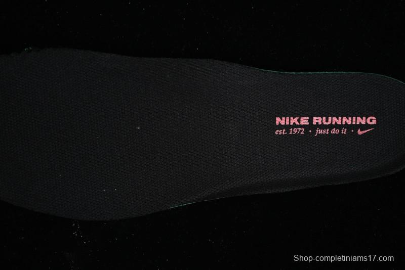 Nike Air Zoom Pegasus 41 Breathable Lightweight Running Shoes with Cushioning - FN4932-401