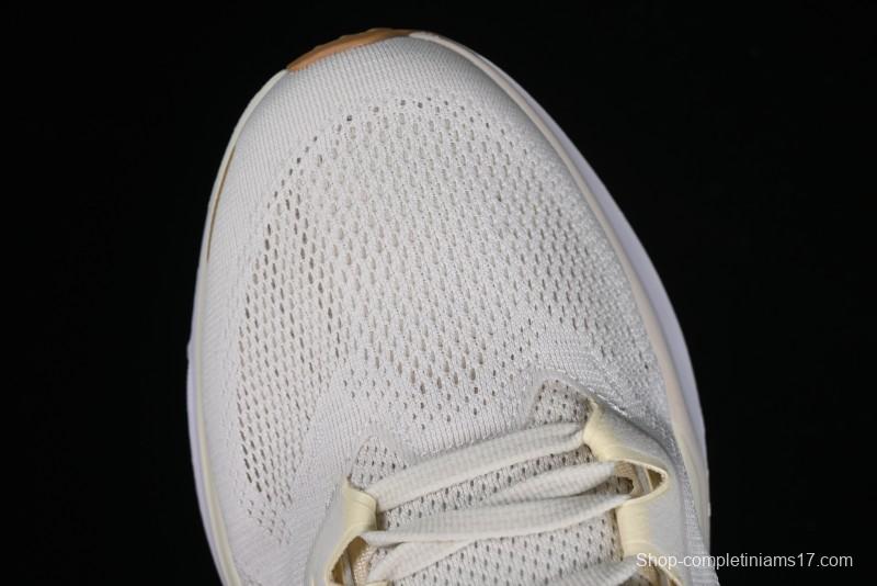 Nike Air Zoom Pegasus 41 Lightweight Breathable Running Shoes with Cushioning Technology - FD2723-005