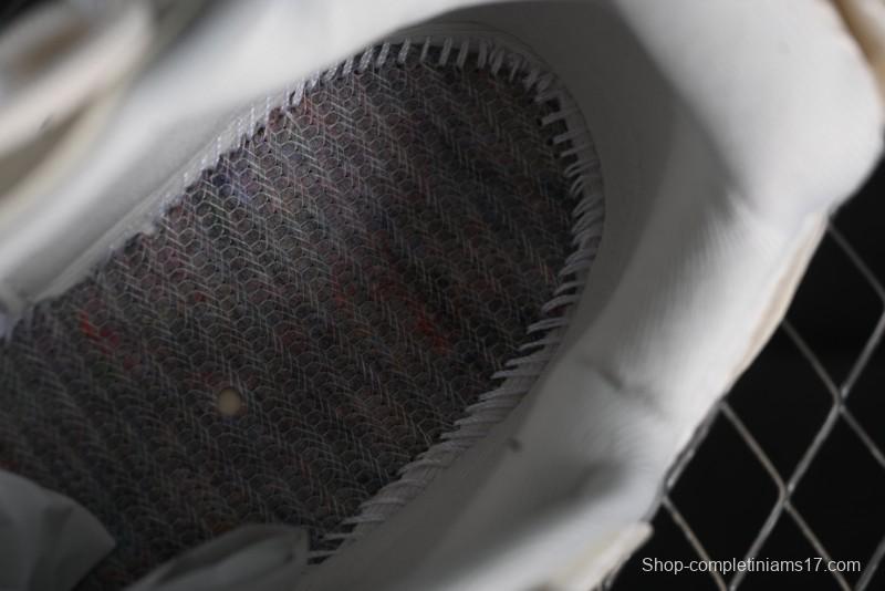 Adidas Originals Ozthemis 1.0 Kicksdong Low-Top Lifestyle Casual Shoes with Non-Slip Sole - IG1505