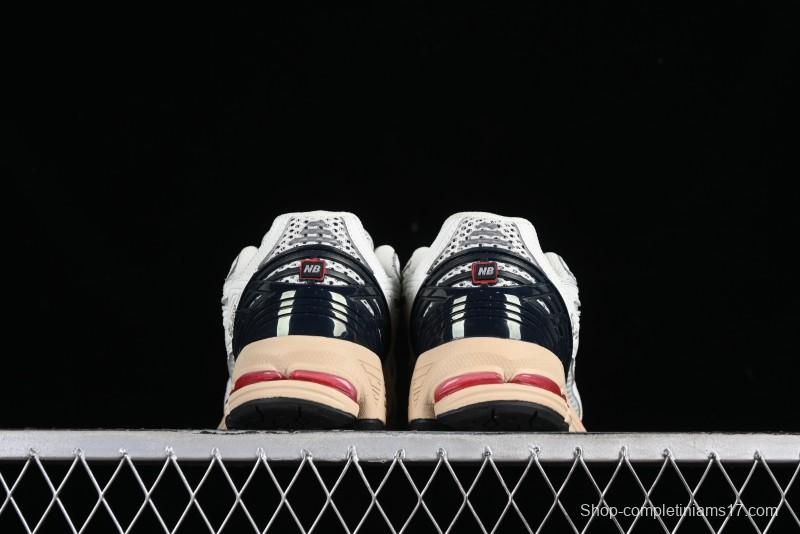 New Balance 1906 Series Retro Dad Style Casual Running Shoes - M1906RR