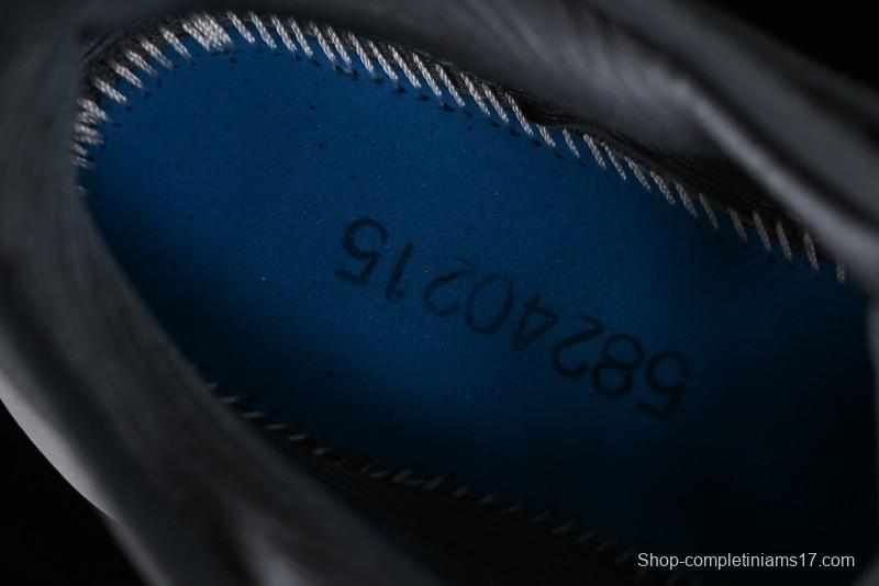 Asics Gel-Kayano 31 Running Shoes with Enhanced Cushioning and Breathable Design - 1011B867-020