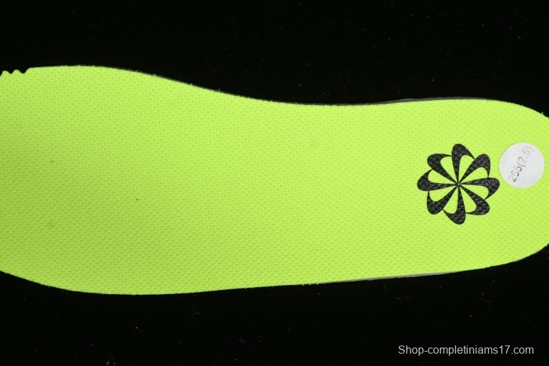 Nike Dunk Low SB Casual Sneakers in Blue Tint Colorway - DD1873-400