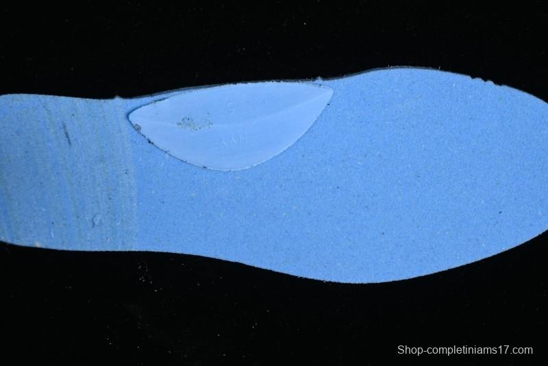 Onitsuka Tiger Mexico 66 Low-Top Leather Casual Running Shoes - 1183B391-200