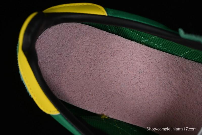 Adidas Originals SL 72 RS Retro Running Shoes - IG2133