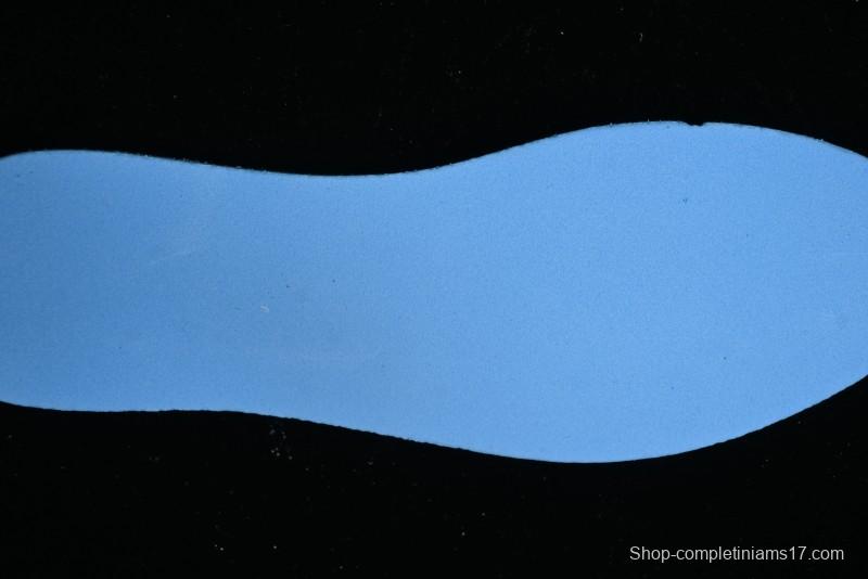 Adidas Retropy E5 HQ6460 Casual Running Shoes with Popcorn Foam Technology