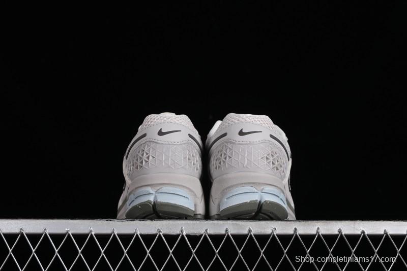 Nike Zoom Vomero 5 SP Classic Retro Casual Running Shoes - FZ3653-104