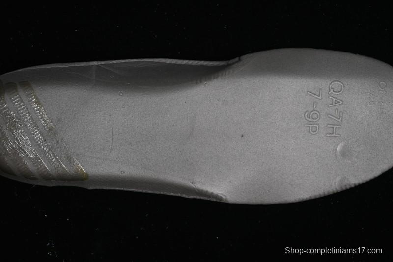 Nike Air Force 1 '07 Low Casual Sneakers with Full-Length Air Cushion - AO4606-701