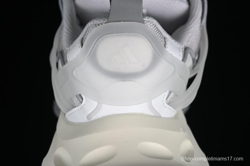 Adidas Vento XLG Deluxe Lightweight Cyber Retro Casual Sport Dad Shoes - JP5761