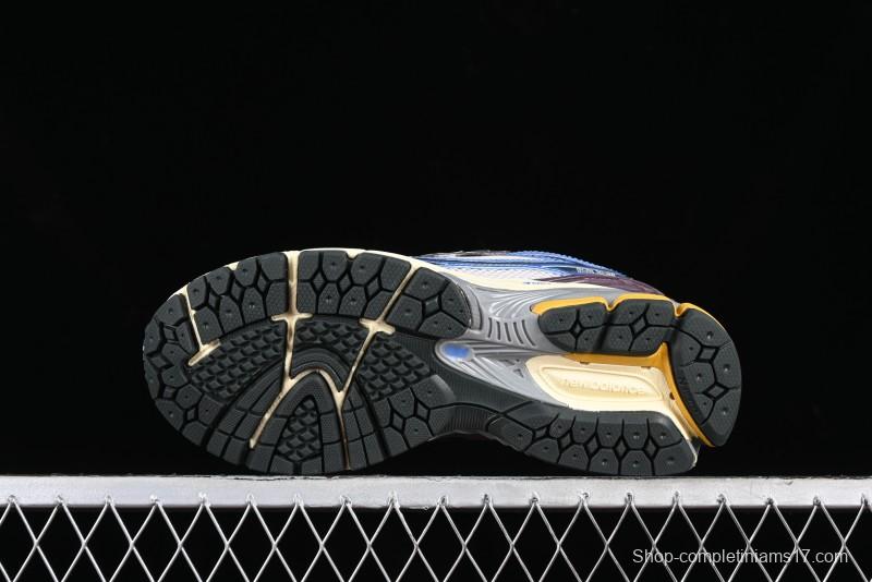 New Balance 1906 Series Retro Dad Style Casual Running Shoes - M1906RRB