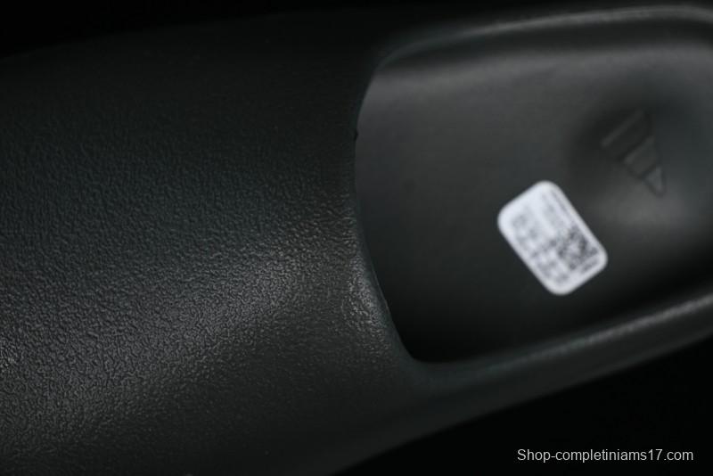 Yeezy Slide Resin Comfortable Slide Sandals with EVA Foam and Traction Design - ID5103