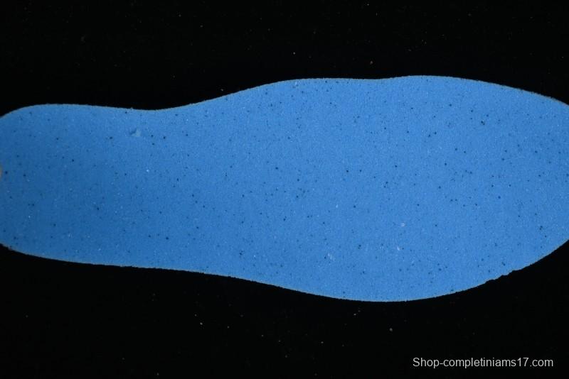 Joe Freshgoods x New Balance NB9060 Retro Casual Running Sneakers with ABZORB Cushioning - U9060AGT