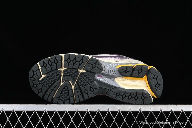 New Balance 1906 Series Retro Dad Style Casual Running Shoes - M1906RRA