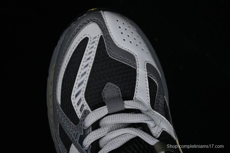 New Balance 1906 Series Retro Dad Style Casual Running Shoes - M1906NA