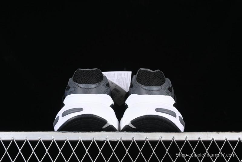 Adidas Adistar XLG Comfortable Slip-Resistant Low-Top Sports Casual Shoes - IH4849