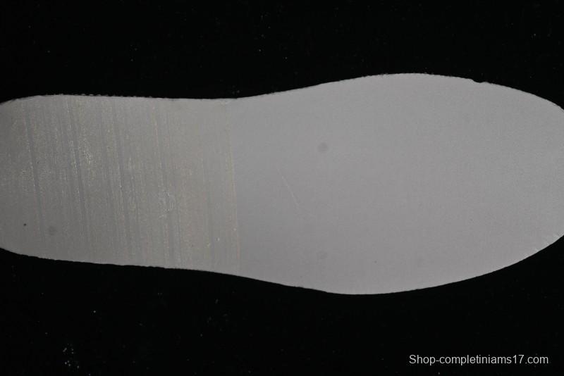 Nike SB Dunk Low Lightning Collaboration - Beige Brown Colorway with Small Brown Swoosh Anniversary High-End Custom Low-Top Casual Skate Shoes - XD1688-031