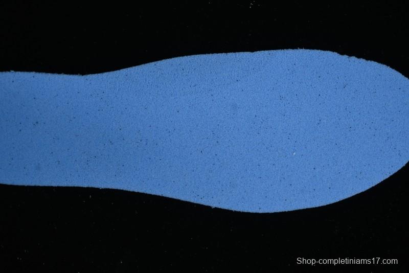 New Balance Joe Freshgoods x New Balance 9060 Retro Running Sneakers with ABZORB Cushioning - U9060GCA