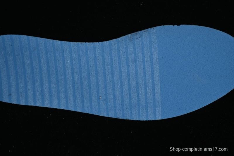 Nike Air Jordan 1 Low AJ1 Basketball Shoes with Black White Gold Swoosh - 553558-172