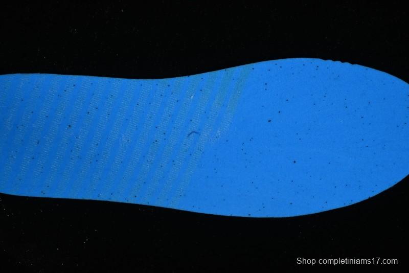 Nike SB Dunk Low LV Collaboration - Camo Mesh Anniversary High-End Custom Low-Top Casual Skate Shoes - JH8040-942