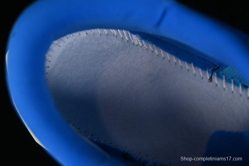 New Balance FuelCell Rebel V4 Low-Top Anti-Slip Wear-Resistant Versatile Casual Running Shoes - MFCXLQ4