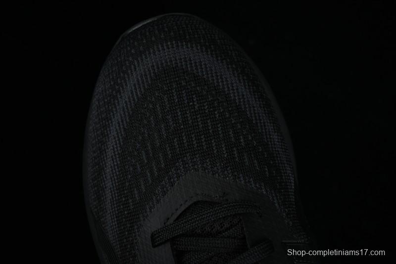 Asics Gel-Quantum 180 VIII Retro Breathable Casual Shoes with Cushioning for Men - 1201A631-001