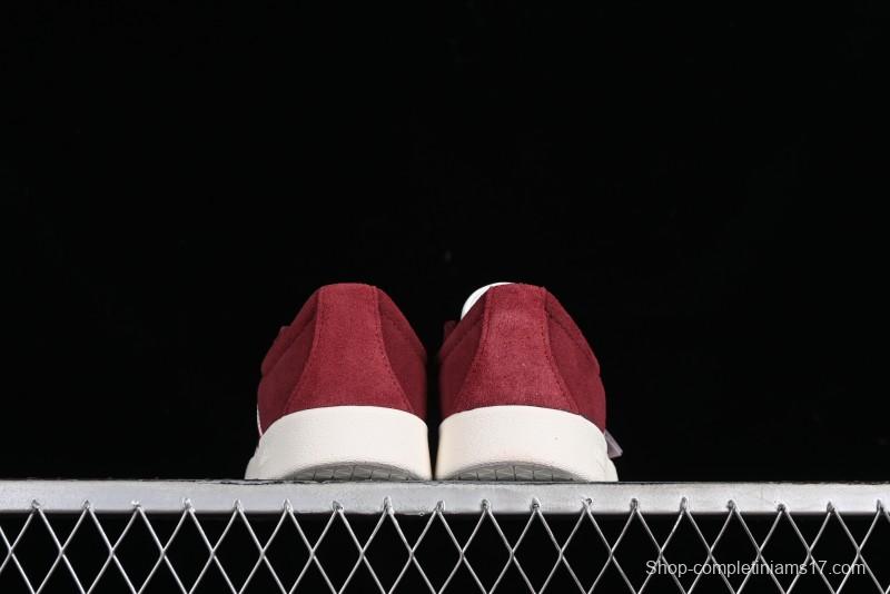 Adidas Neo VL Court 2.0 IF7555 Fashion Trendy Sneakers - IF7555