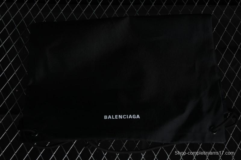 Balenciaga Phantom Sneaker - W3XL59048