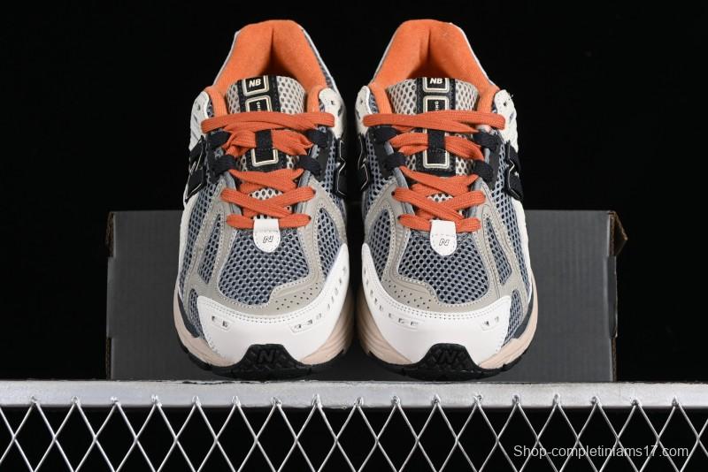 New Balance 1906 Series Retro Dad Style Casual Running Shoes - M1906RSA