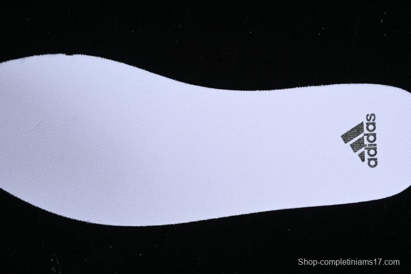 Adidas Originals Response CL Retro Casual Shoes - IG6226