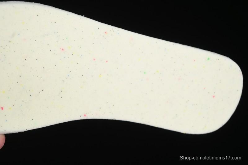 Adidas Originals SL 72 Retro Running Shoes with Nylon Upper and Rubber Outsole - IH5558