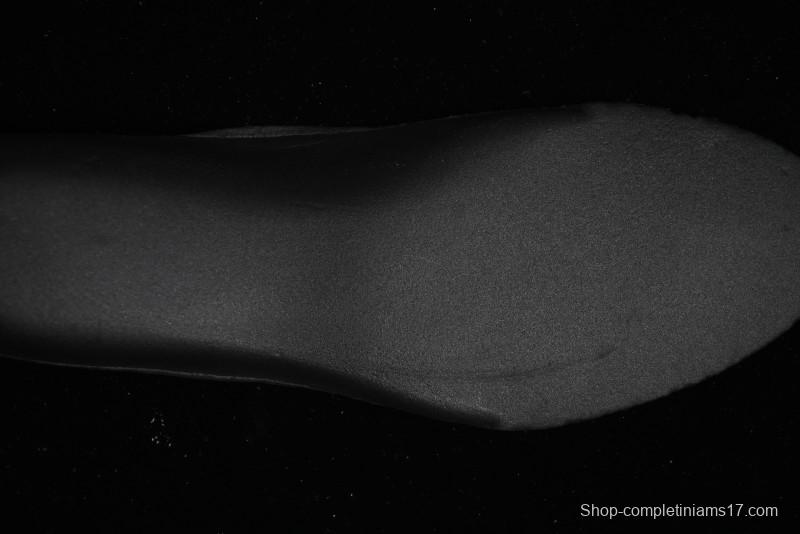 Nike Air Pegasus 2005 Retro Low-Top Running Casual Shoes - FJ1912-001