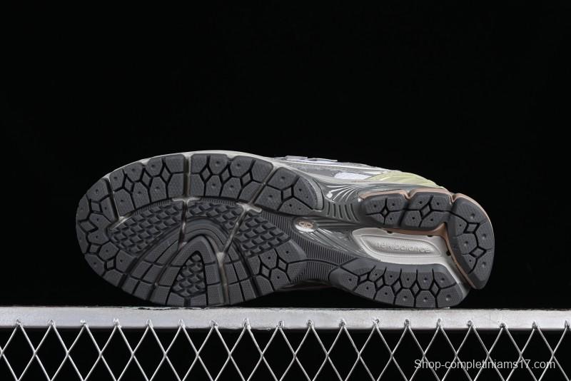 New Balance 1906 Series Retro Dad Style Casual Running Shoes - M1906NB