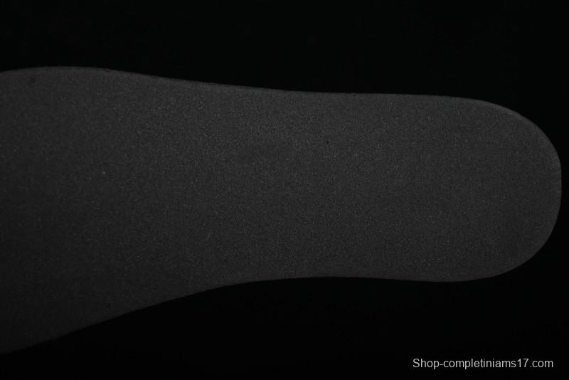 Adidas Originals Ozthemis 1.0 Kicksdong Low-Top Lifestyle Casual Shoes with Non-Slip Sole - IG1504