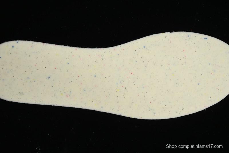 New Balance Retro Running Shoes UWRPDSFA