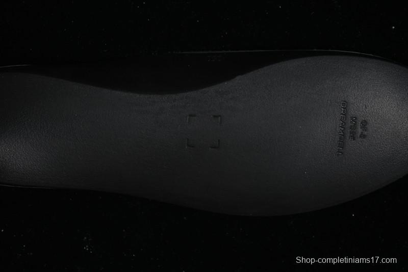 Nike Air Jordan 6 Retro "Olympic" Basketball Shoes - CT8529-164