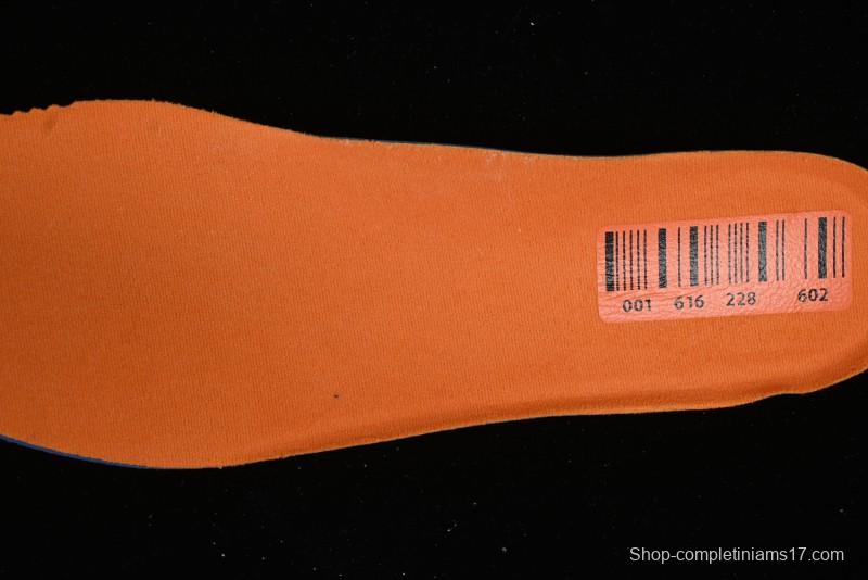 Nike Book 1 Devin Booker Men's Performance Basketball Shoes with Zoom Air Cushion - FJ4250-400