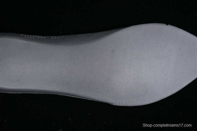 Balenciaga Phantom Sneaker Ten-Generation Trend Running Shoes - W3XDC4000