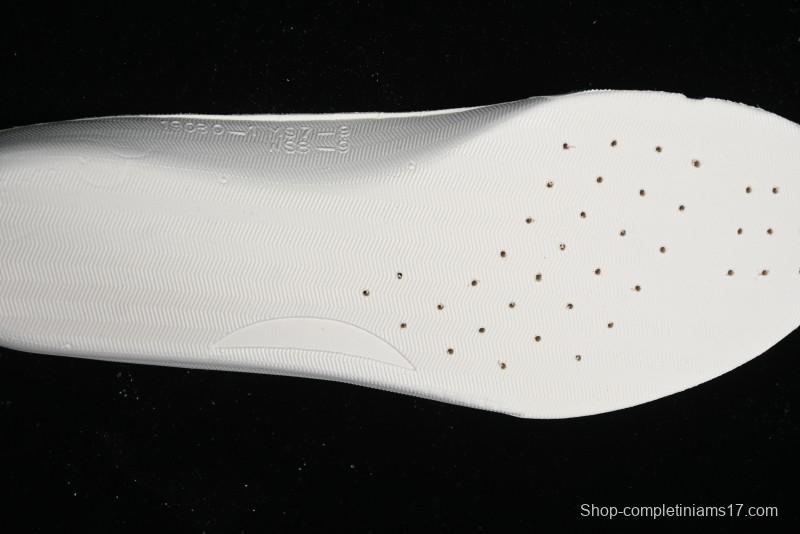 HOKA ONE ONE MACH 6 Next-Generation Flagship Racing Shoes with Carbon Plate Technology - 1147790 WNCL